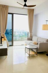 Stirling Residences (D3), Apartment #475292291